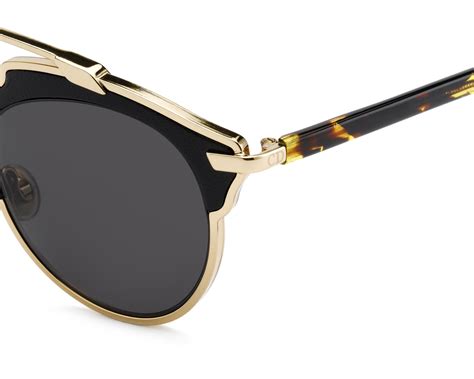 lunette de vue dior homme 2023|lunette de soleil dior.